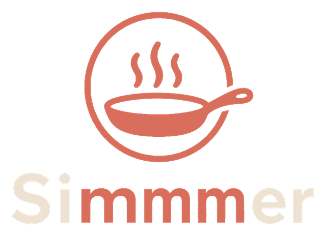 Simmmer