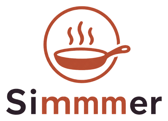 Simmmer