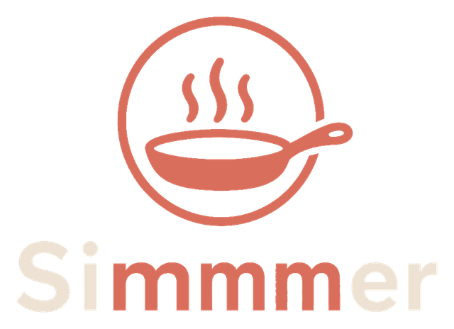 Simmmer