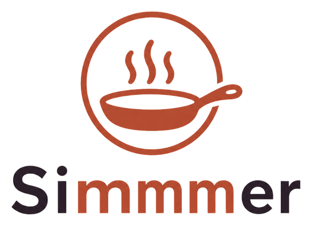 Simmmer